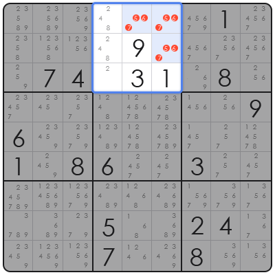 sacbee sudoku