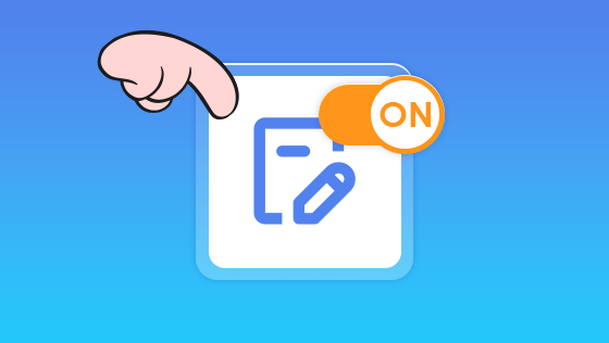 solve sudoku picture