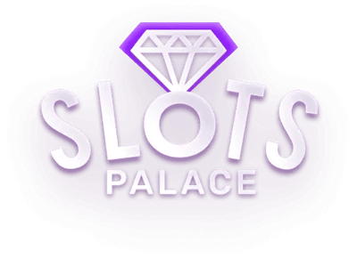 is sudoku good for your brain
