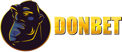 ny times hard sudoku
